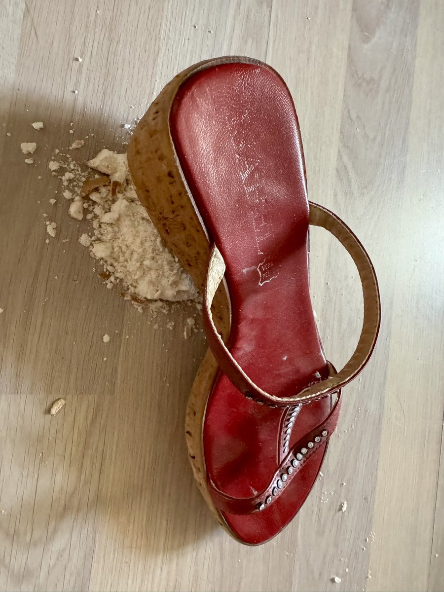 Eye Create Mirrors tweet media