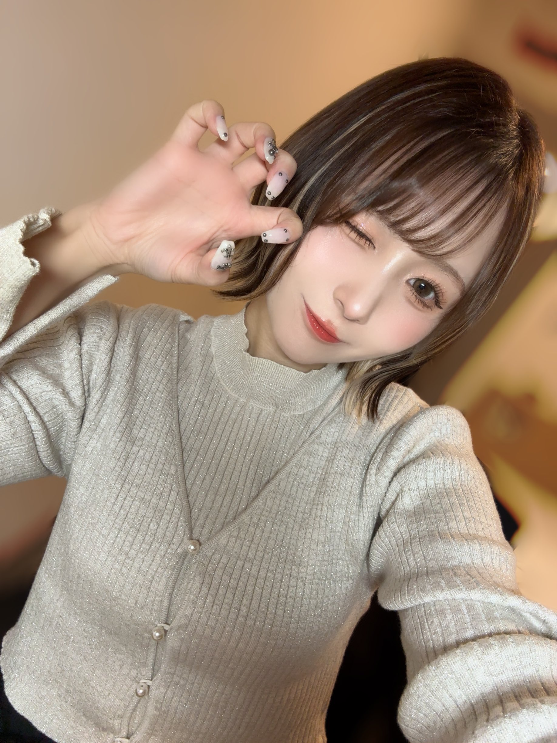 Amazon.co.jp: 人気 江口梨世美 限定 ダーツ ワンブル アワード