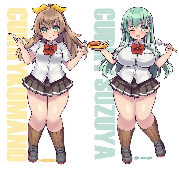 フリートドック神戸からの艦これ新作もメロンブックスさんにて沢山の予約を頂いており感謝 鈴谷アクスタ、熊野アクスタ共に完売中なのでなので夏コミ前に追加納品する予定です。しばしお待ちを…!