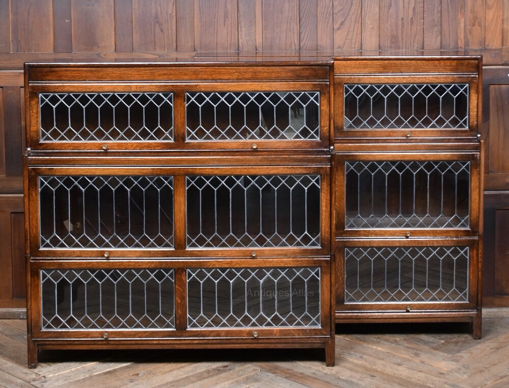 antiques_atlas's tweet photo. For sale on Antiques Atlas we have this Pair Of Edwardian Oak Bookcases https://t.co/2Td71sX7LO Each bookcase is composed of four detachable sections
#Antiques Sinclairs Antiques & Interiors @SinclairAntique
#antiquebookcase
#antiquestackingbookcase https://t.co/PCGRXnKAFe