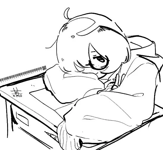落書き 