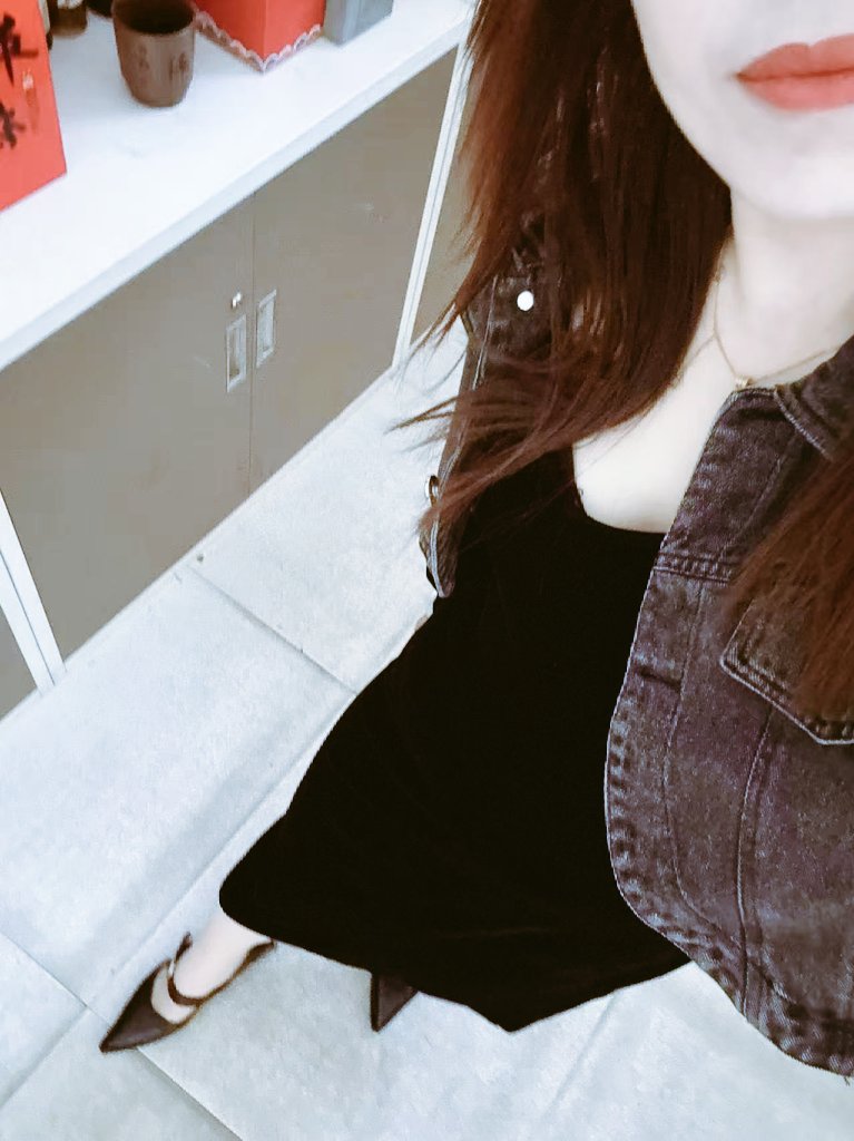 人妻真的香吗，谁来尝试一下给一点中肯的评价 #人妻 #找固定炮友 #优质