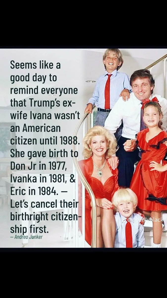 Ray_Prov's tweet image. 