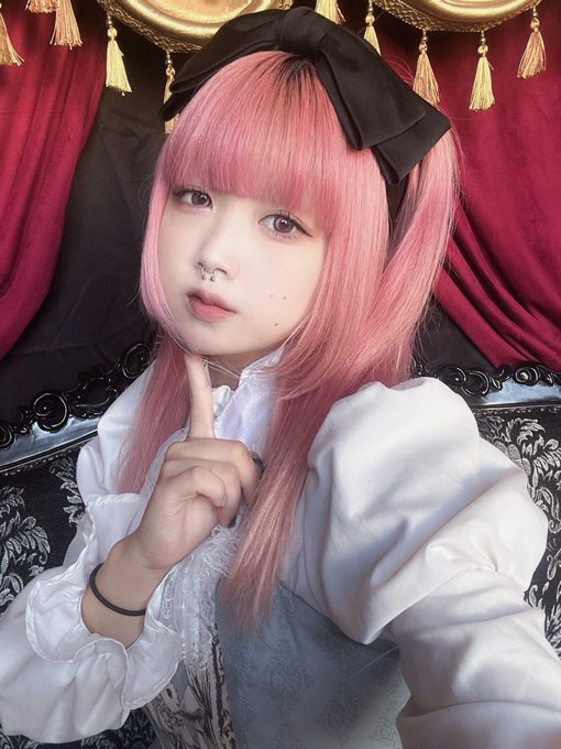 GothicBAR デビル＆エンジェルのツイート