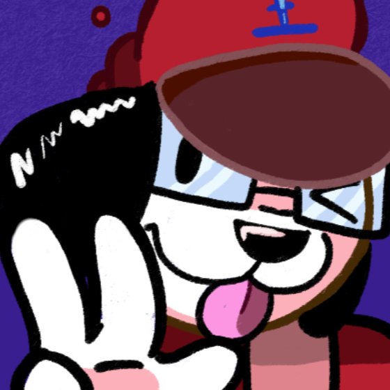 _Chococris's tweet photo. 7 Choco #7GrandDad #Mario7 #supermario #furryart https://t.co/4LXKwPBhK0