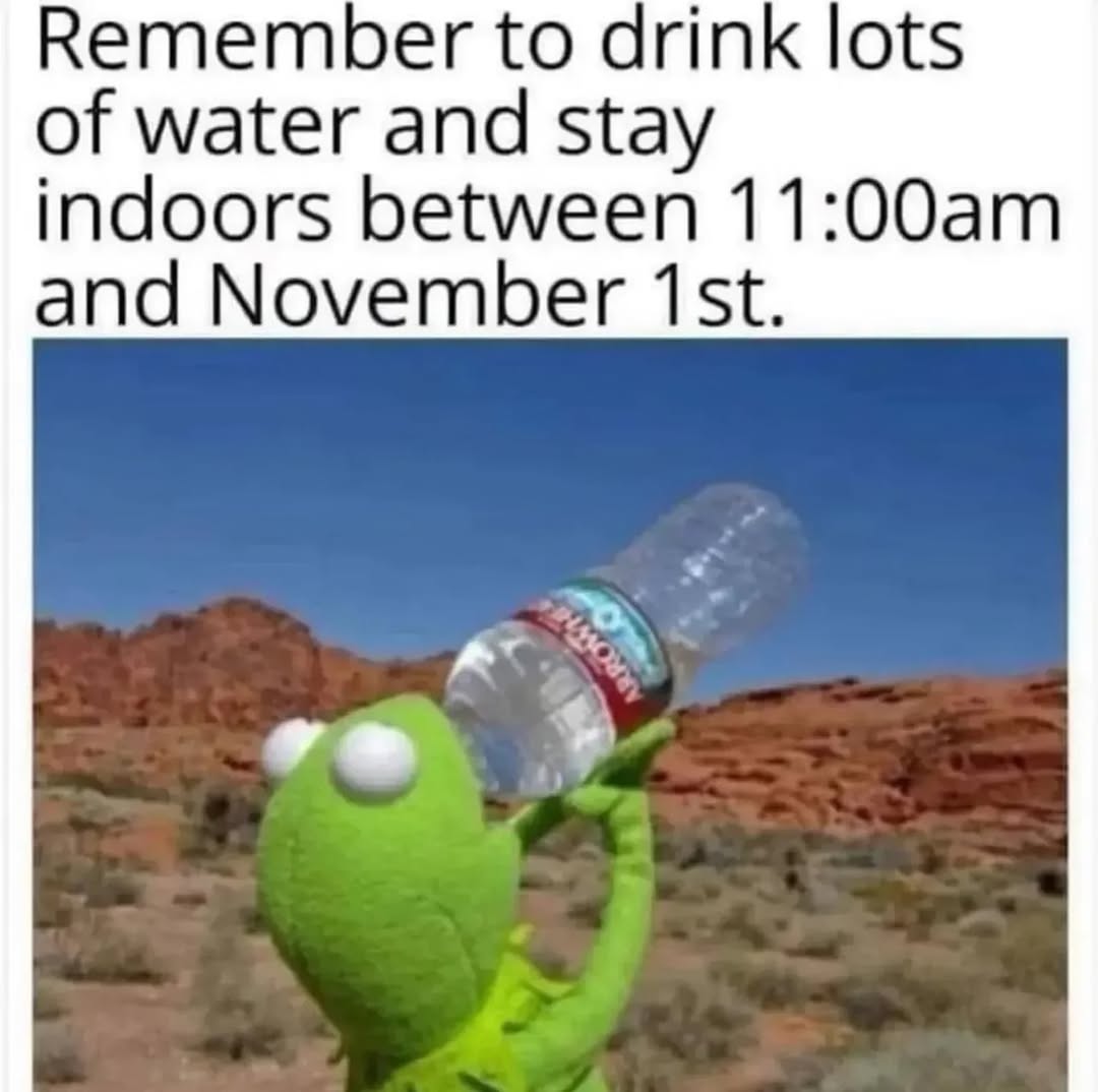 Tadeáš Janda (@tadejanda) on Twitter photo 