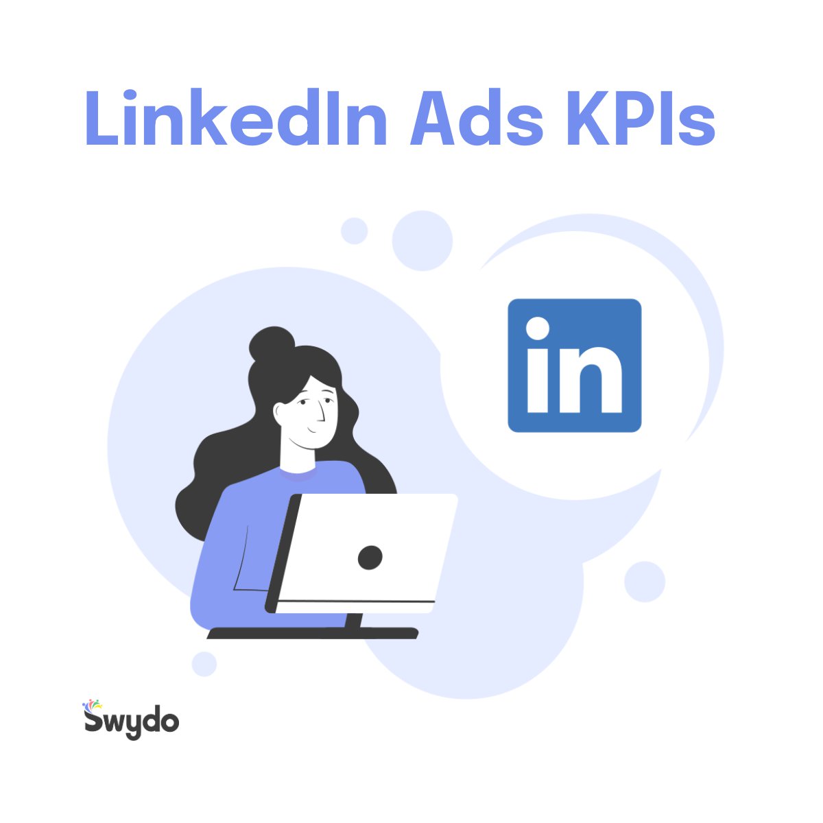 Paying 5x too much for LinkedIn leads without knowing it? 🤯

Focus on Form Fill Completion Rate, not just CPL. If leads don't complete the form, you're wasting spend.

Expert Paul Fairbrother shows why this metric is crucial &amp; how pros track it 👇

swy.do/rHW3AJzdk
