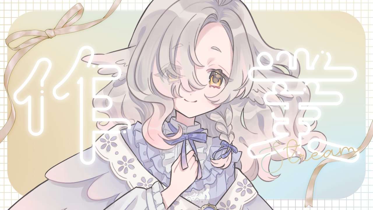 アゾン えっくす☆きゅーとふぁみりー Fuka（ふうか）／乙女的