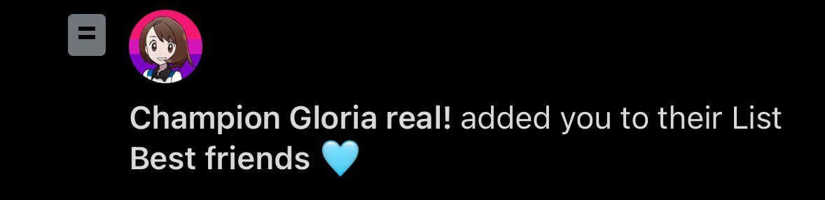 Big achievements all round