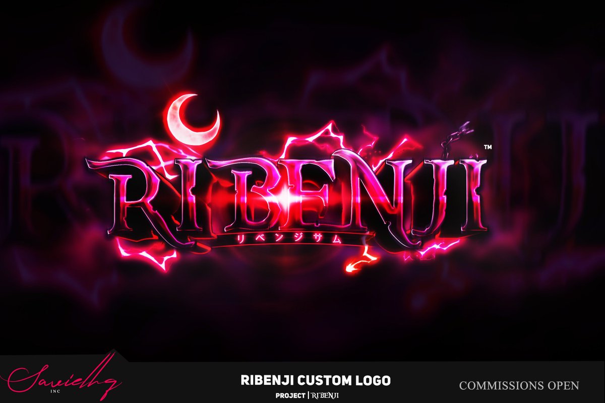 Some logos i made 

- my bad for the lack of posts i keep forgetting to post my work on twitter.

#ROBLOX #RobloxDevs #ROBLOX #robloxart