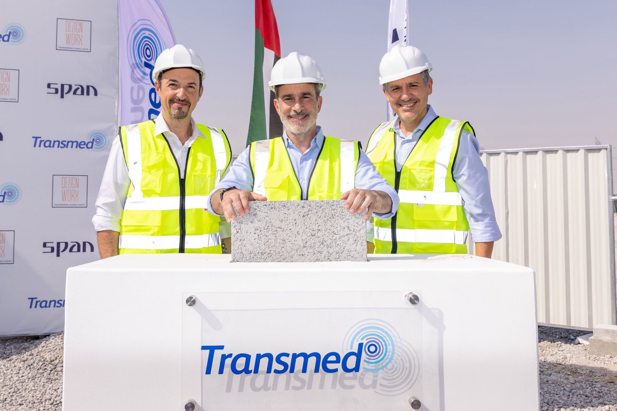 Fouad Es-Said tweet media