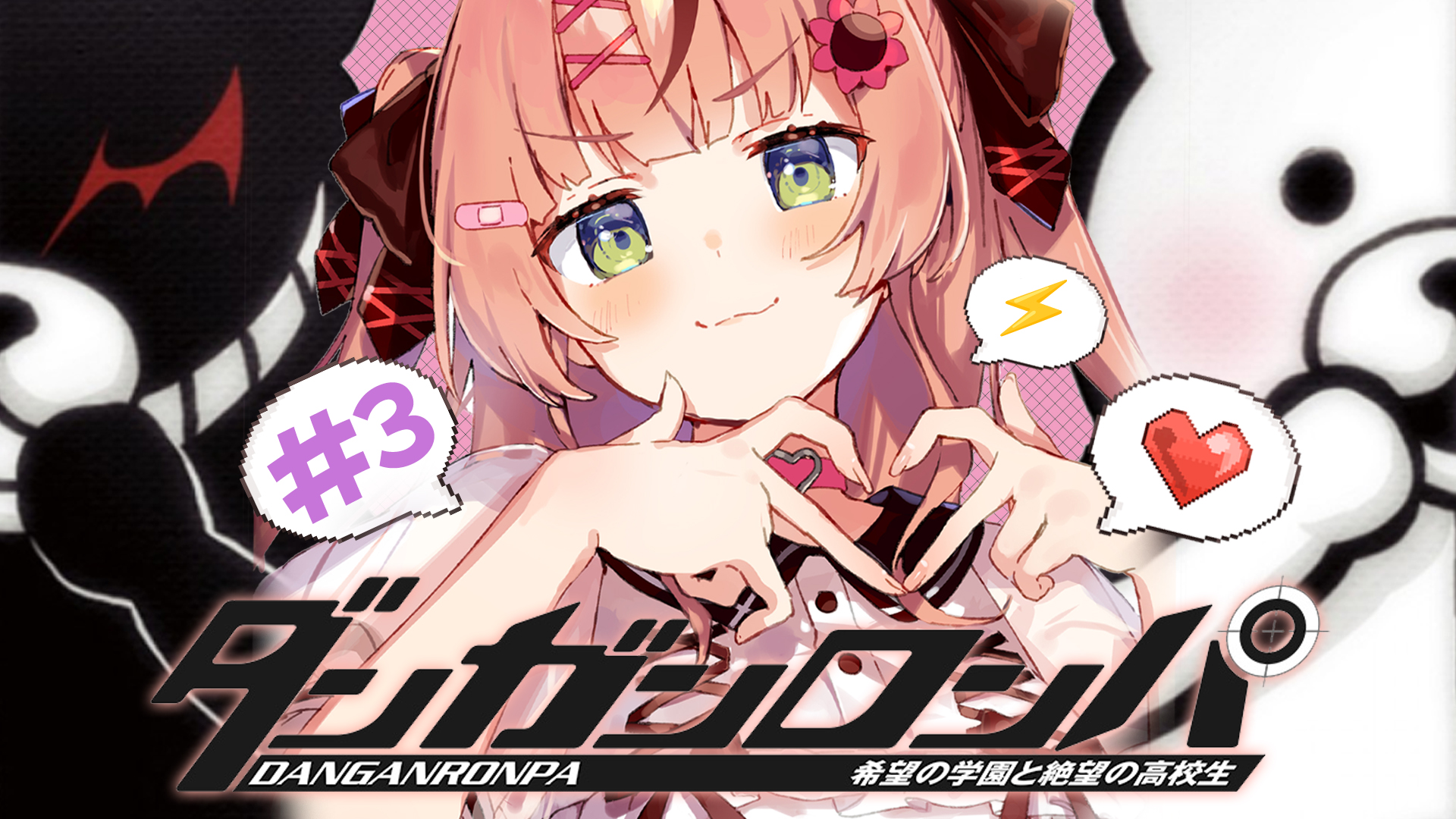 ✿ひまわりページ✿ ヒマワリの花と葉 - CLIP STUDIO ASSETS