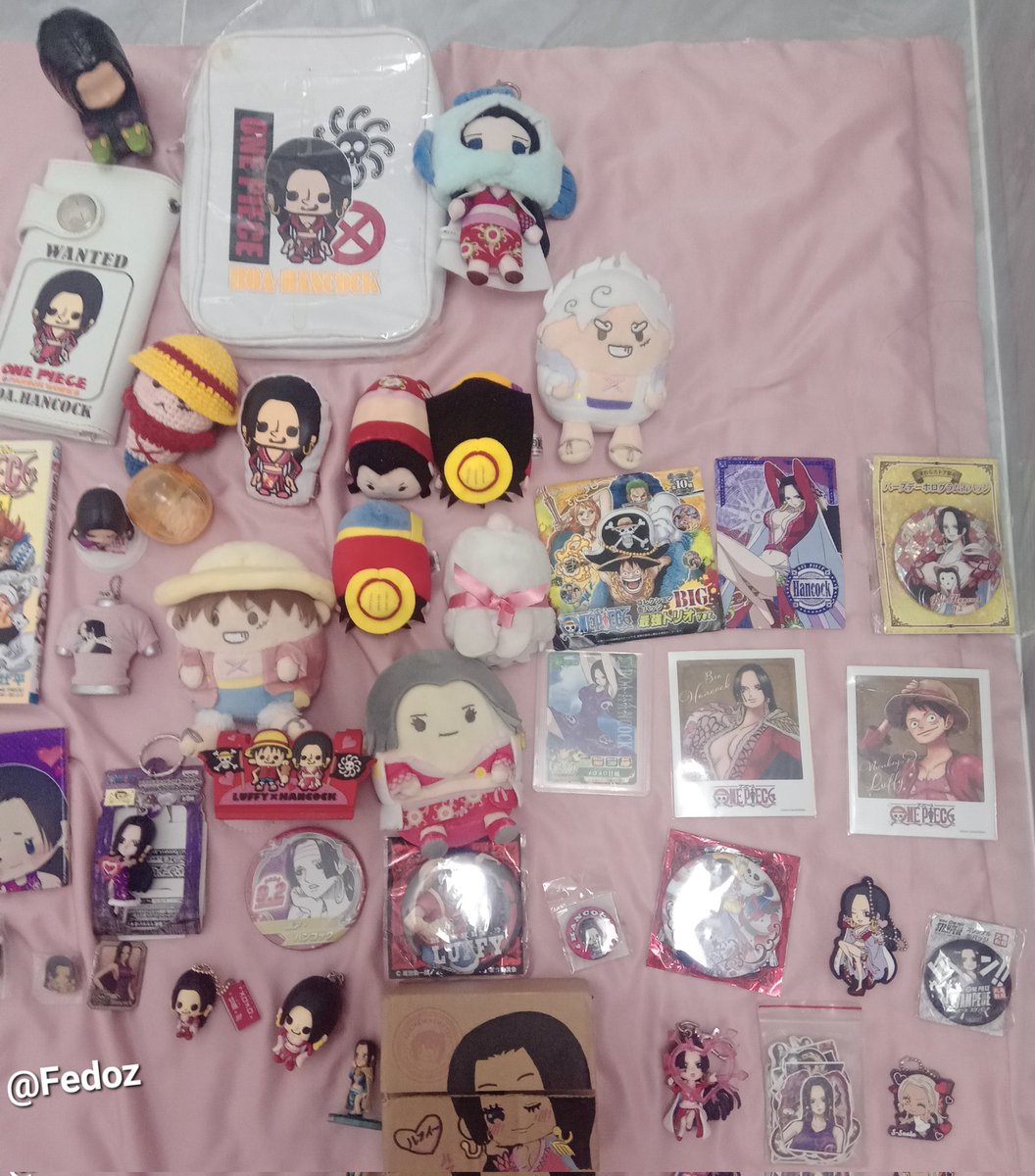 My love Hancock❤️🐍🐍