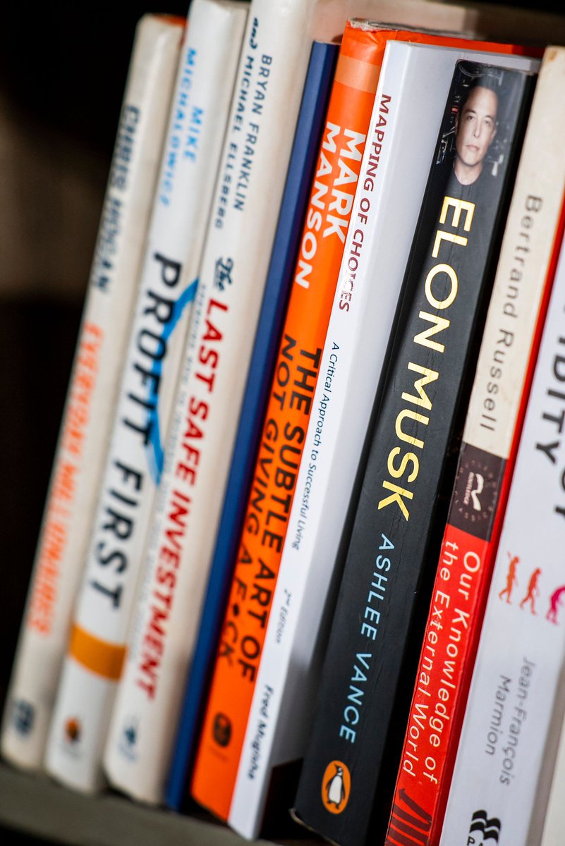 You don’t need more motivation — you need a better map.

The first edition sparked something.
The second edition? It finishes what it started.

I didn’t just rewrite a book — I rebuilt a mental framework.

📘 Mapping of Choices: A Critical Approach to Successful Living — 2nd Ed