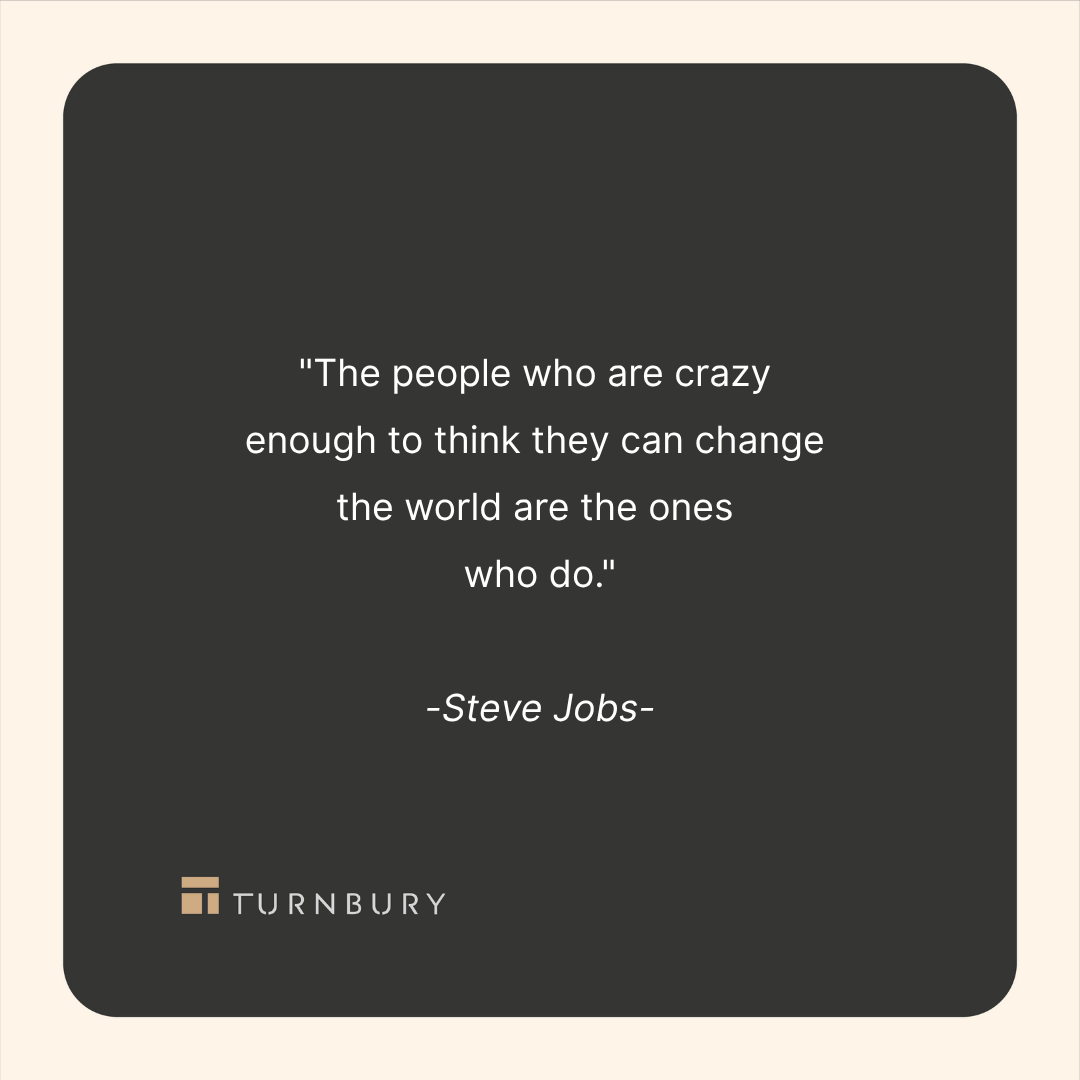 #WednesdayMotivation