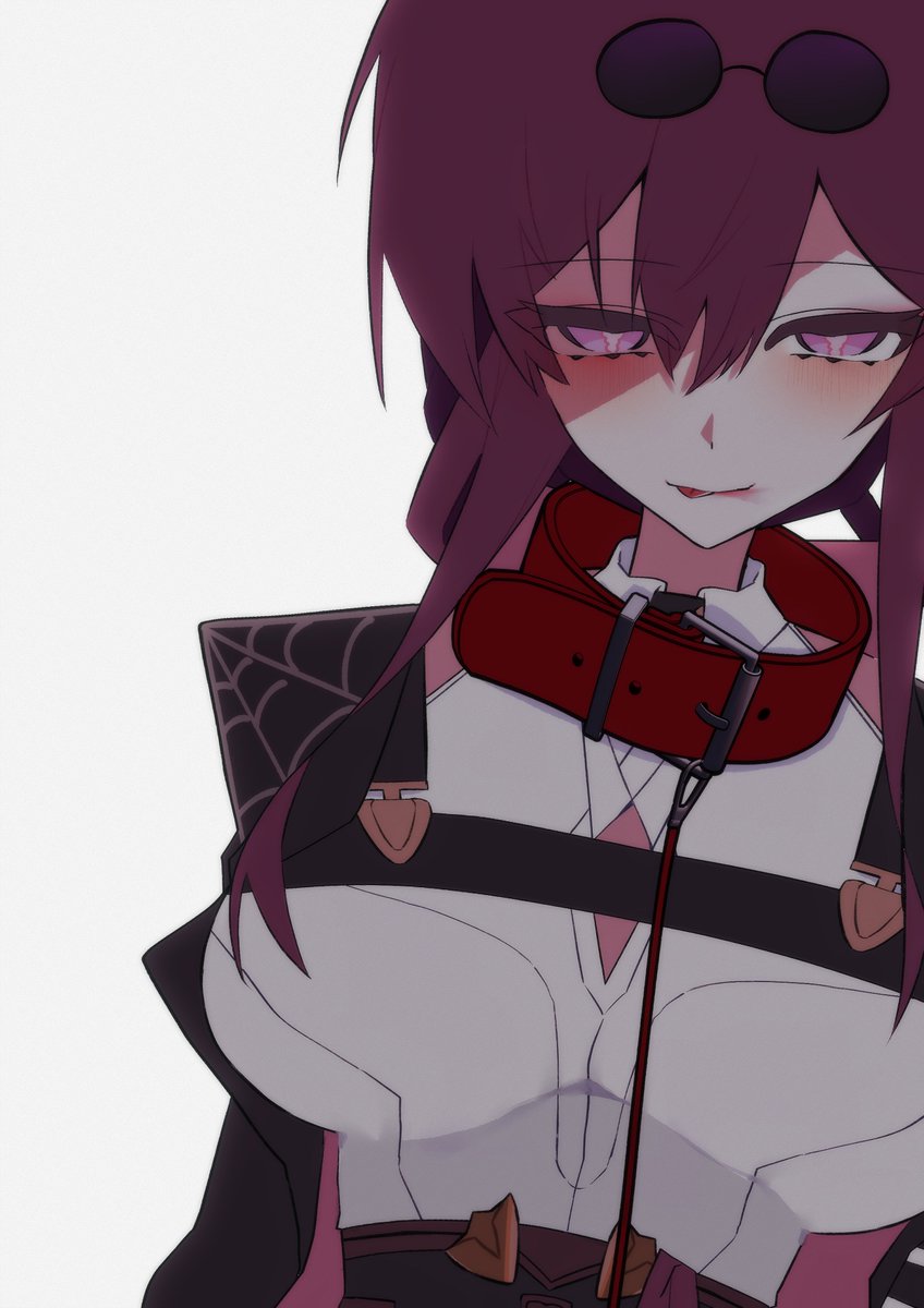 77_nyamaru's tweet photo. ワン...? #kafstel #HonkaiStarRail https://t.co/axPKyVMatr