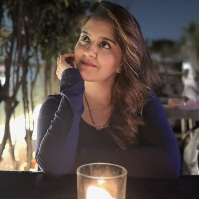 DaisyKalra3's tweet photo. #NewProfilePic https://t.co/kP7yadSp4p