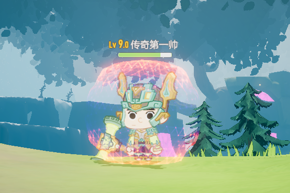 万事俱备主升浪 tweet media