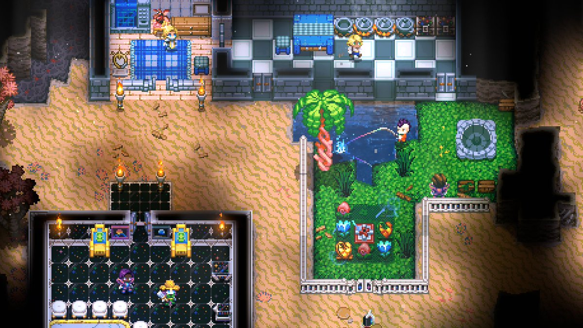 switch コアキーパー c81453351ded2d07fca25aef746600