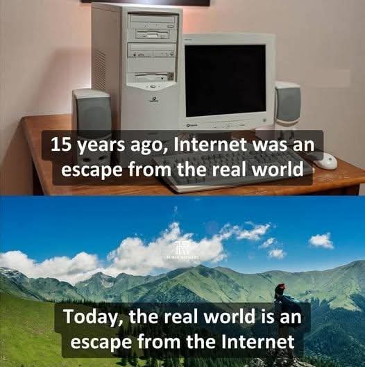 Sims_Nostalgia's tweet photo. https://t.co/d5LhB1nRrV