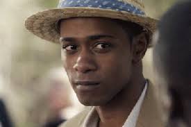 TerrifierTapes's tweet photo. Get Out (2017) https://t.co/Mp6yOYgUb2