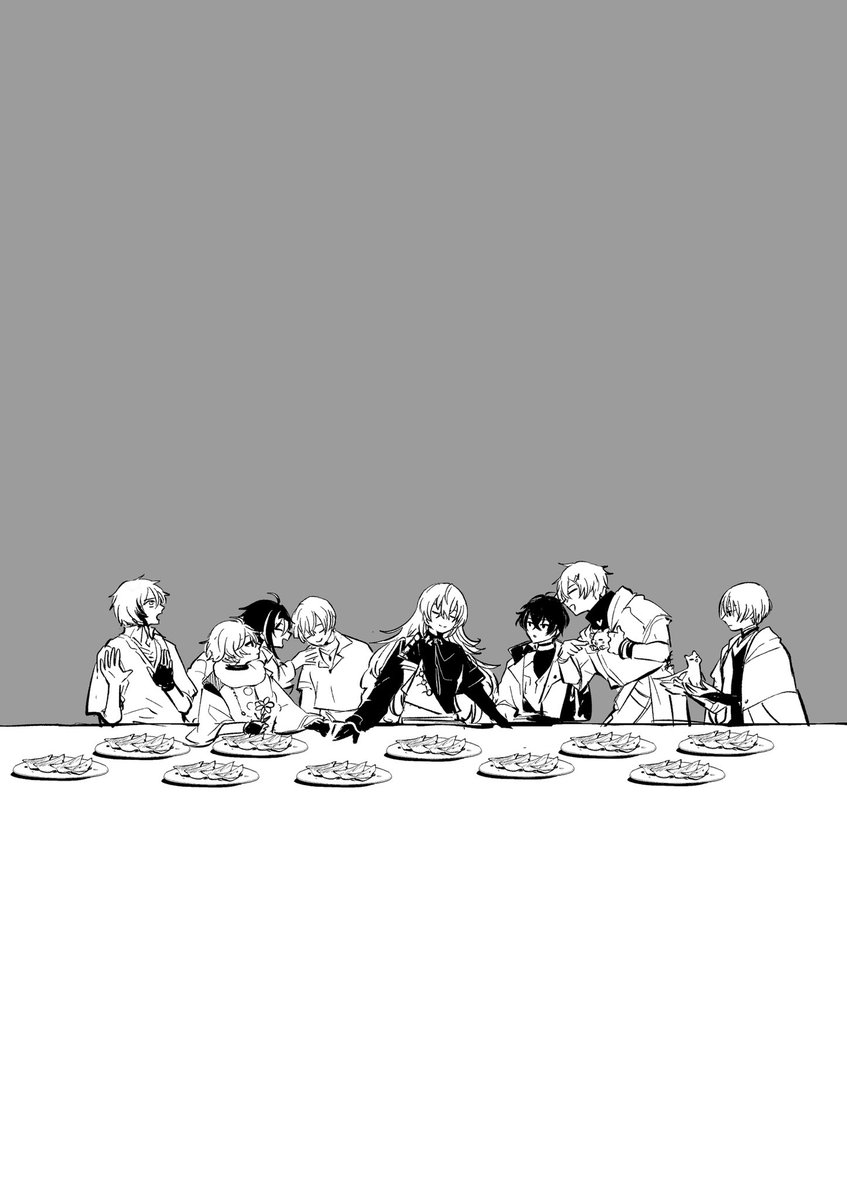 ねり🍢12/21参加予定 (@rn6SZZimTz70117) / Posts / X