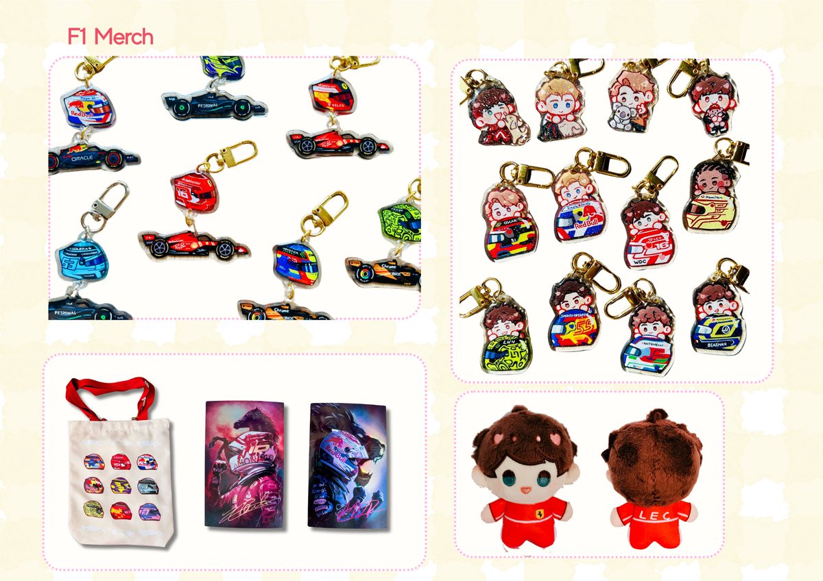 Alice 🥶👄🥶🤞🏻@AnimeBoston A412 tweet media