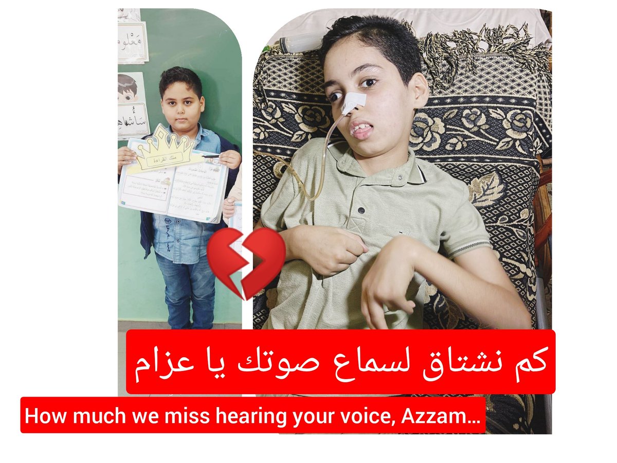 azam nahed (@nhly143223) on Twitter photo 