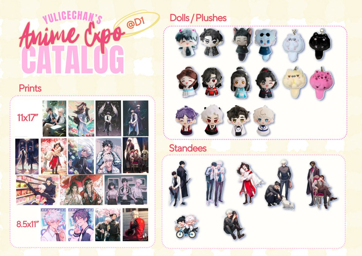 Alice 🥶👄🥶🤞🏻@AnimeBoston A412 tweet media