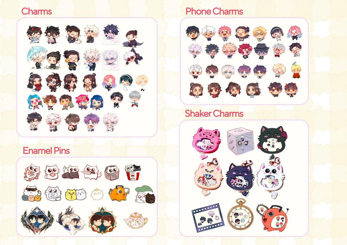 Alice 🥶👄🥶🤞🏻@AnimeBoston A412 tweet media