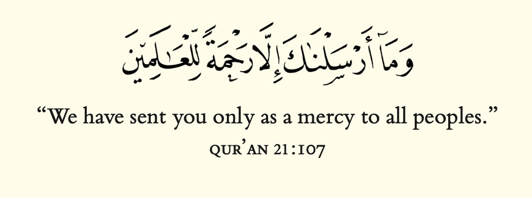 Paul Williams (@freemonotheist) on Twitter photo 