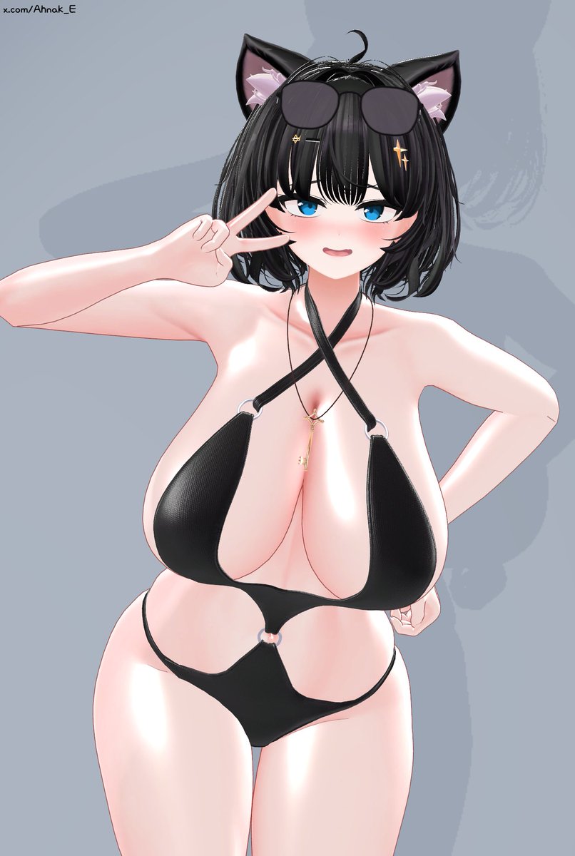 ㅏ낙 (@ahnak_e) on Twitter photo 