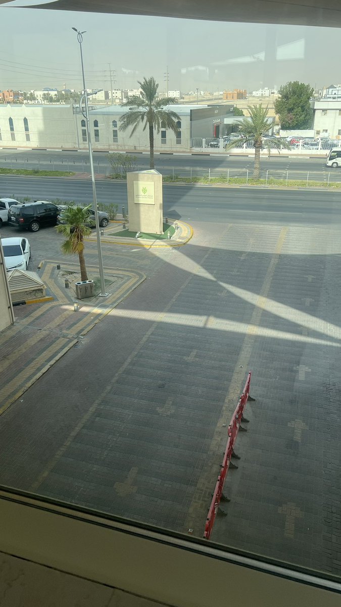 فاطمه فالح..✨ tweet media