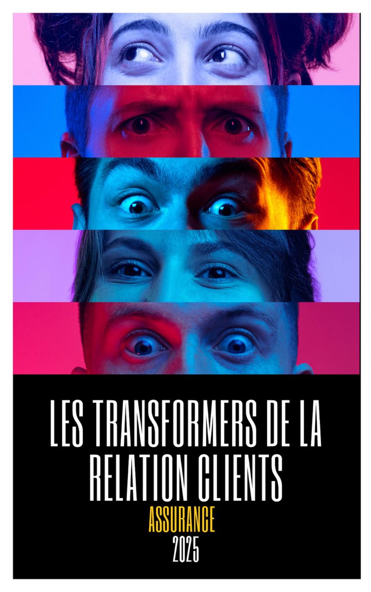 nelly brossard 💫 tweet media