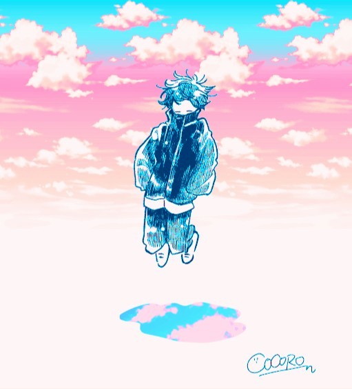 0522niwanoco's tweet image. 🌿2025.07.1