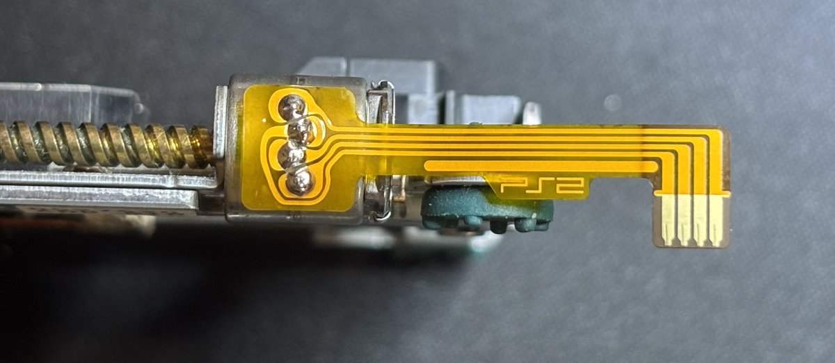 AtherisMods tweet media