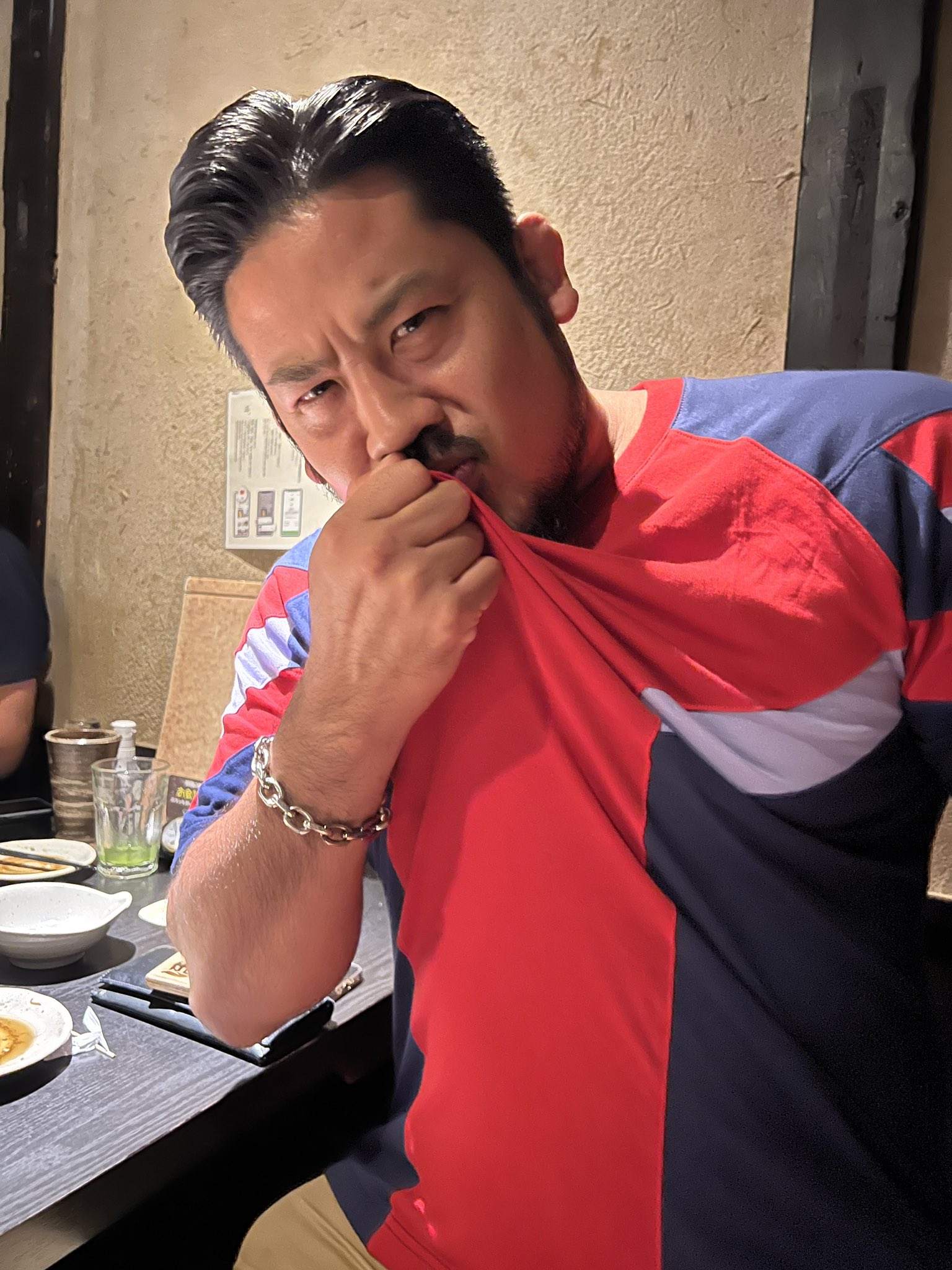 年一のチートデイ - Search / X