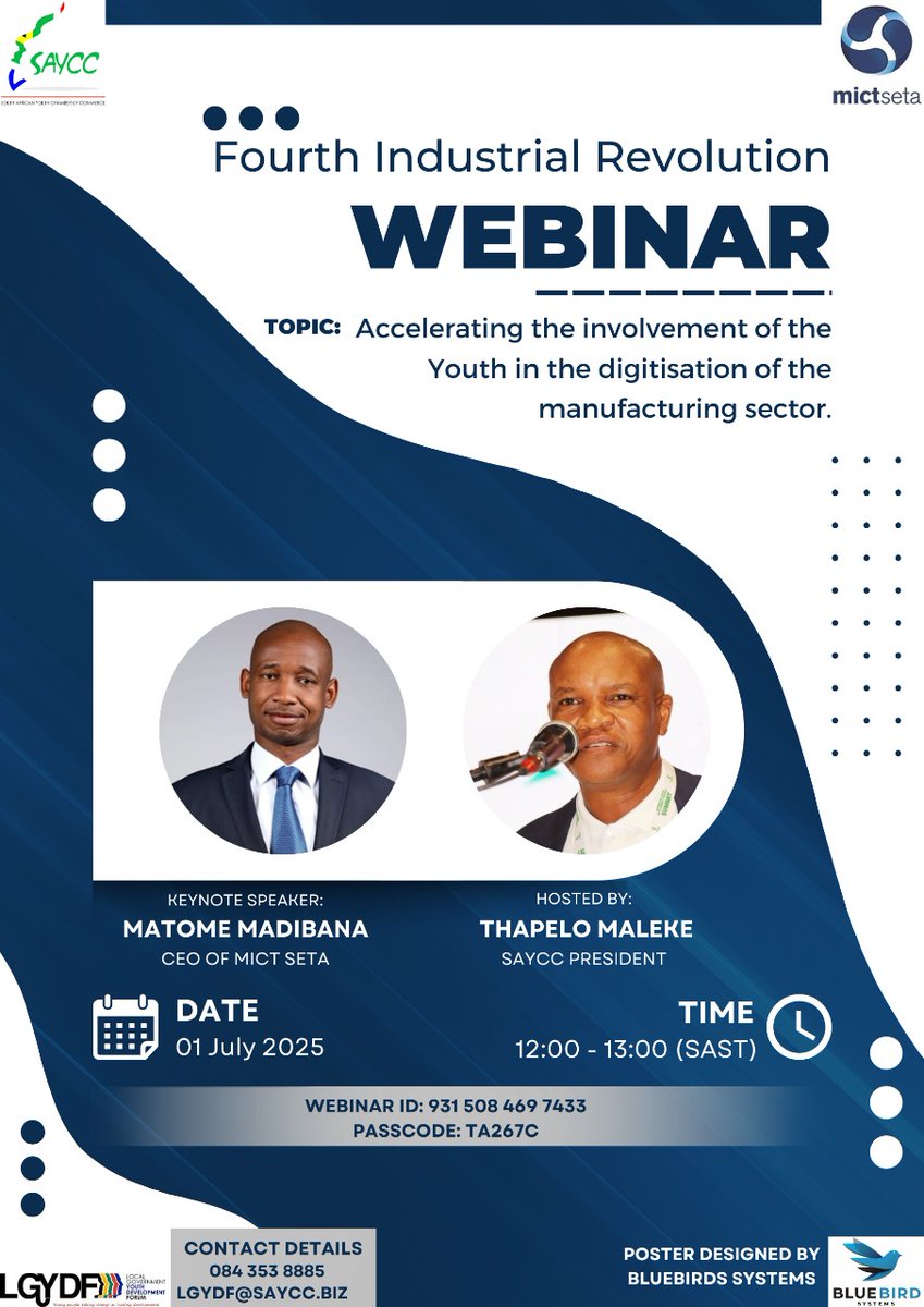 SAYCC3's tweet image. teams.live.com/meet/931508469…