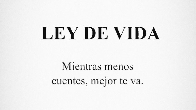 Cultura Literal (@culturaliteral1) on Twitter photo 