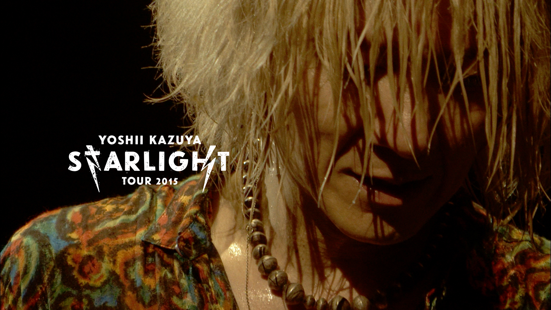 吉井和哉/LIVE APPLES～Flowers&Powerlight Tou… Flowers & Powerlight Tour 2011[Blu-ray] - 吉井和哉