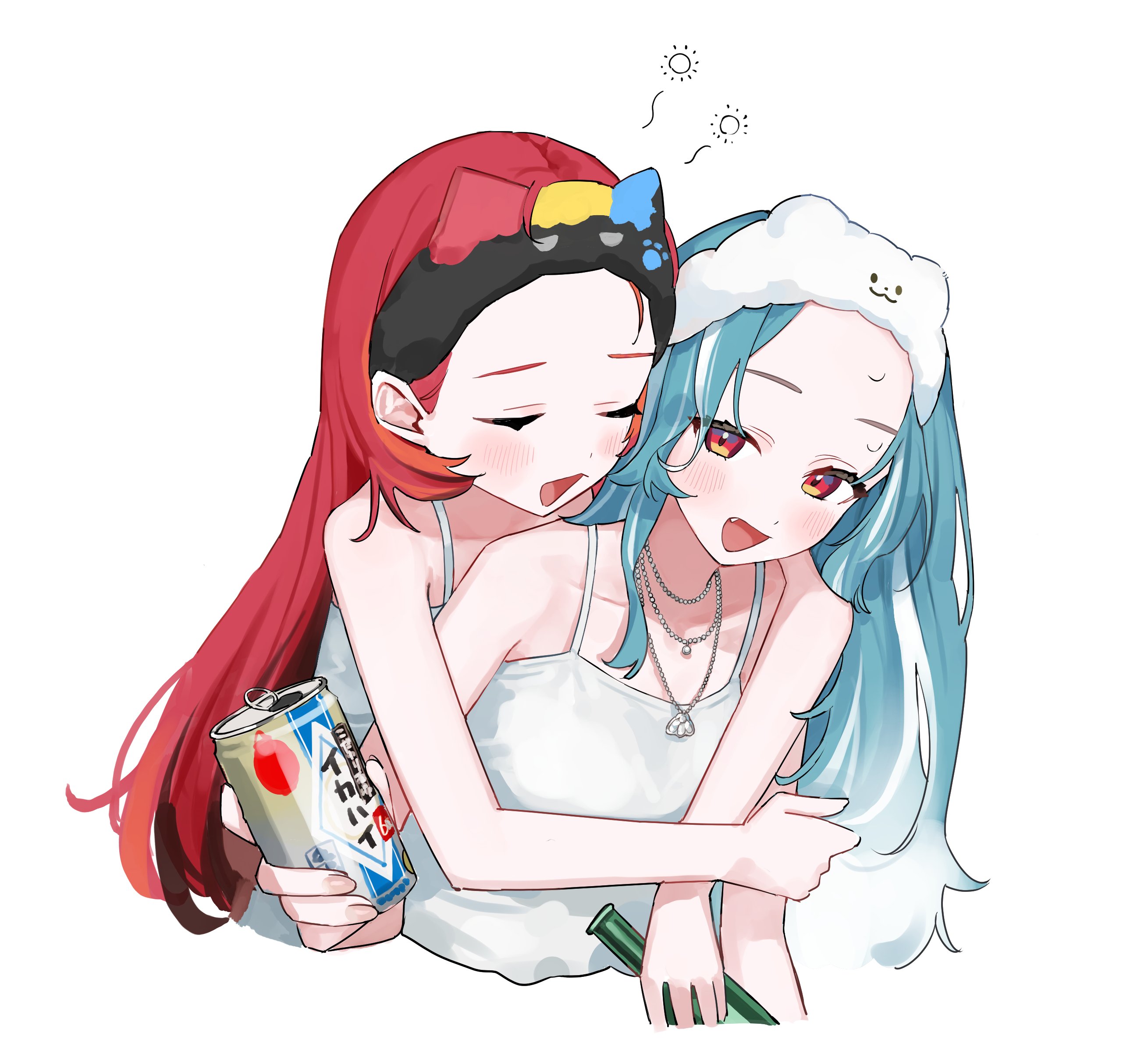 昴(すばる) (@subarugold0219) / X