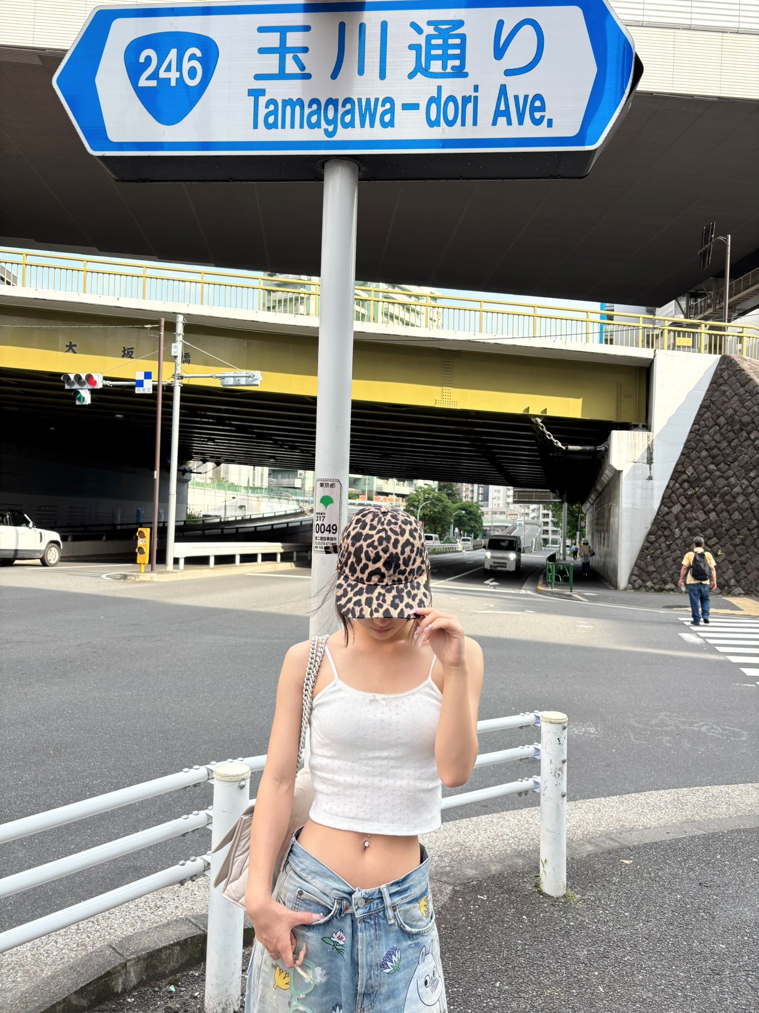 あみ(あみ様以外の購入はキャンセルします) Will ami ami ban me for cancelling an order(more info in