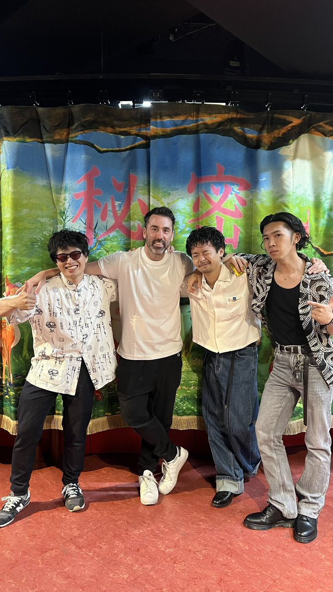 a.kyosuke tweet media