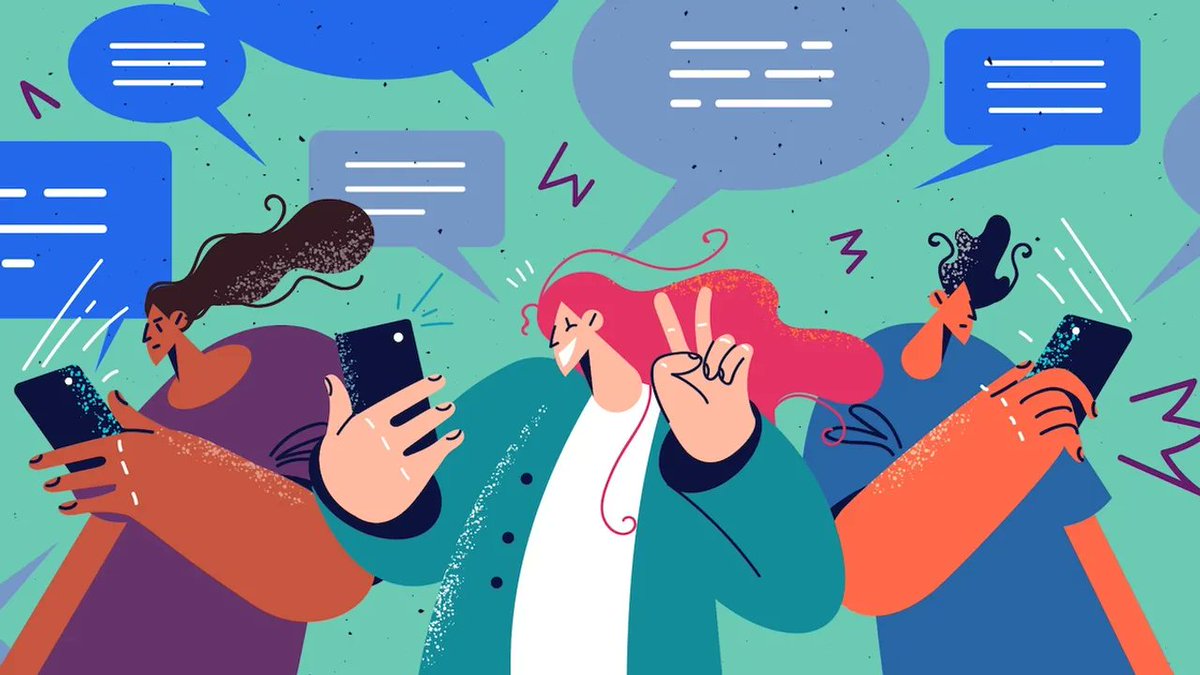 BestMediaInfo's tweet image. IAS, DoubleVerify roll out separate attention metrics for Snapchat 

bestmediainfo.com/mediainfo/medi… 

#IntegralAdScience #Snapchat #DoubleVerify #attention