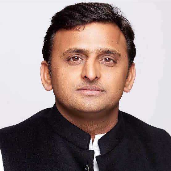 Harinam Singh - चौधरी हरिनाम सिंह (@harinambkua) on Twitter photo समाजवादी पार्टी के अध्यक्ष व उत्तर प्रदेश के पूर्व मुख्यमंत्री श्री अखिलेश यादव जी को जन्मदिन की हार्दिक शुभकामनाएं एवं बधाईयाँ
🥳
#harinamsingh
#BhartiyaKisanUnionArajnaitik
<a href="/yadavakhilesh/">Akhilesh Yadav</a> <a href="/samajwadiparty/">Samajwadi Party</a> समाजवादी पार्टी के अध्यक्ष व उत्तर प्रदेश के पूर्व मुख्यमंत्री श्री अखिलेश यादव जी को जन्मदिन की हार्दिक शुभकामनाएं एवं बधाईयाँ
🥳
#harinamsingh
#BhartiyaKisanUnionArajnaitik
<a href="/yadavakhilesh/">Akhilesh Yadav</a> <a href="/samajwadiparty/">Samajwadi Party</a>