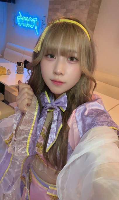 推しは推せる時に推せっ！TOKYOのツイート