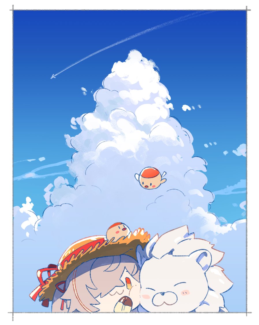 おこた (@pikorin_1) on Twitter photo 