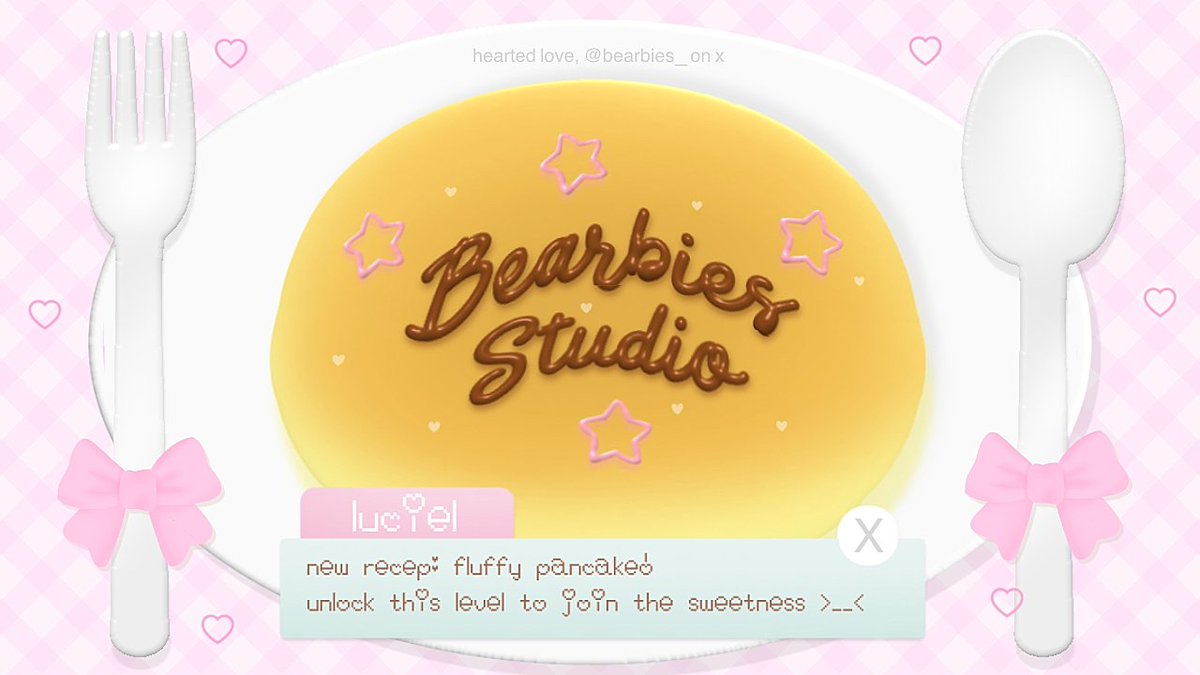 help repost, tysm. 🎀🎼 

hi, teman - teman! 🖐🏻 kenalan sama anak ku lagi yuk, namanya [ momori, trashy, sama dino! ] sudah aman belum ya? kalo belum aman, bisa dm aku baik - baik yaa. tolong sayangi anak baru ku ini yaa teman - teman! 

#zonauang .