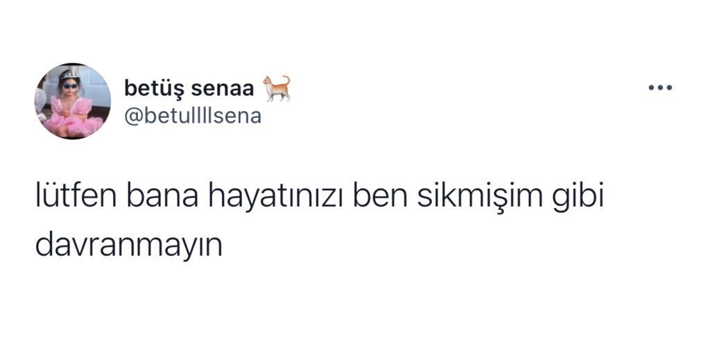 Furkan Çetin tweet media