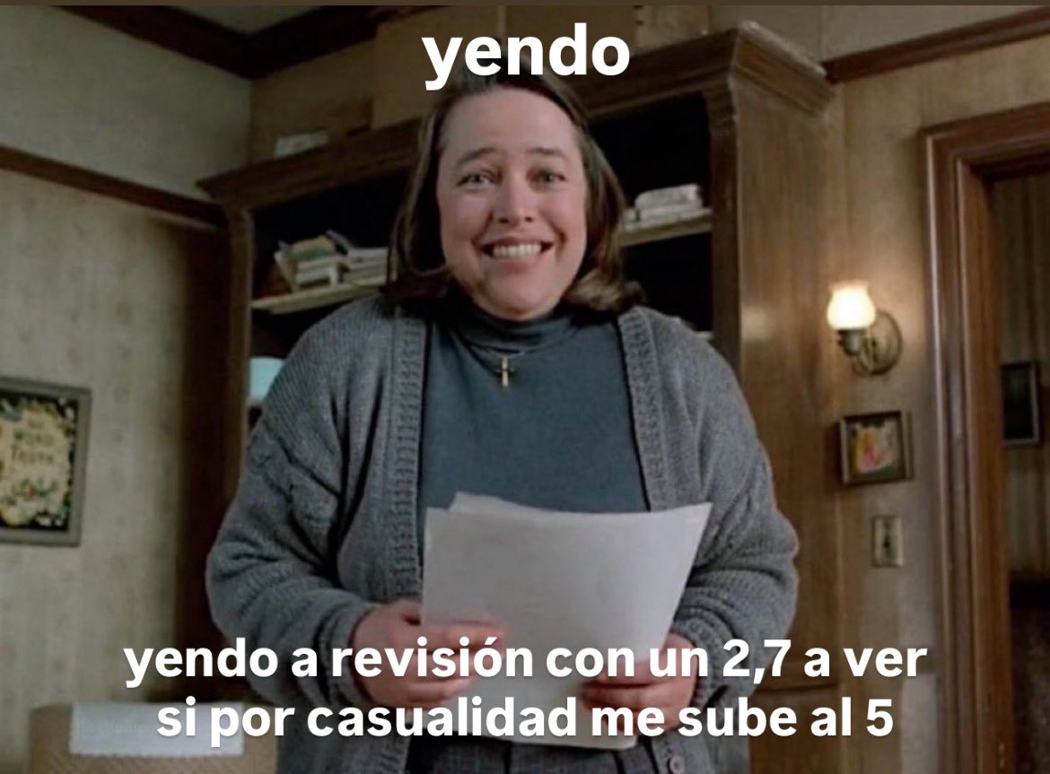 Wuolah (@wuolah) on Twitter photo 